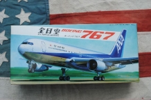 images/productimages/small/Boeing 767 ANA Lc13 Hasegawa 1;200.jpg